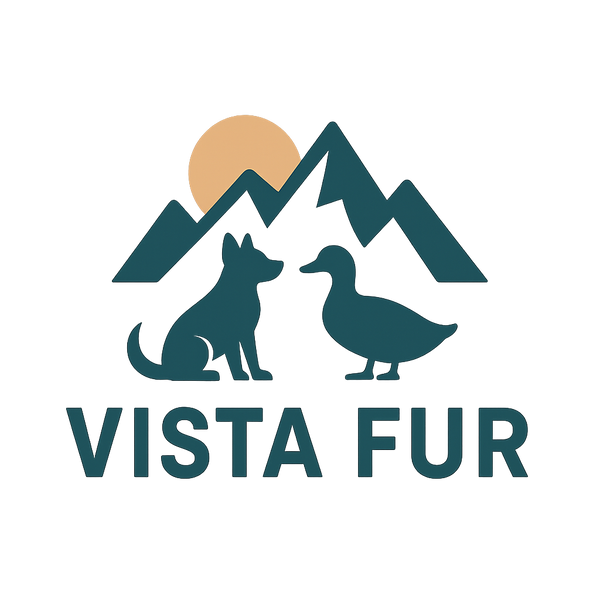 Vista Fur